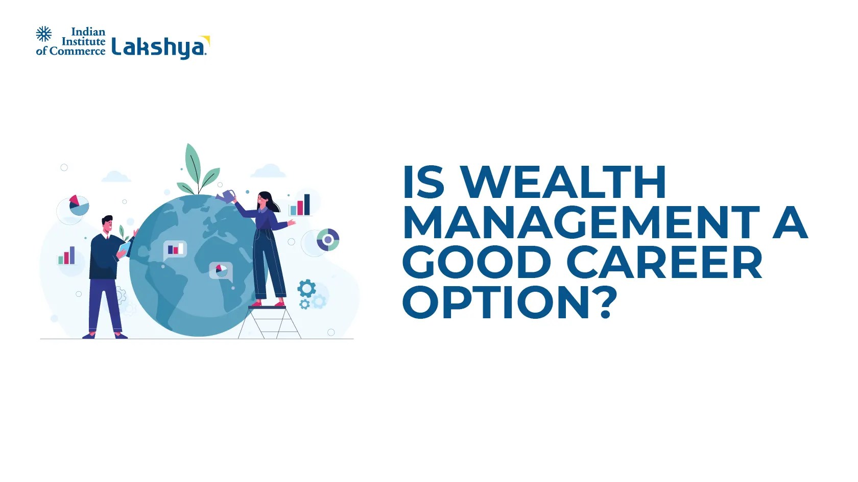 What is acca salary ?